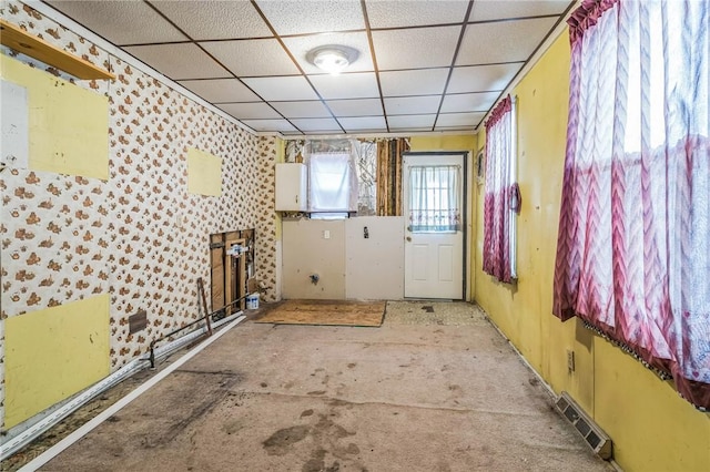 112 Earl St Unit 110, Esplen, PA 15204 - photo 28