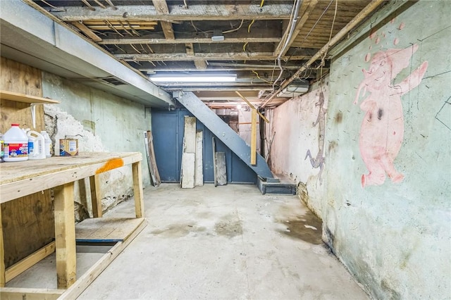 112 Earl St Unit 110, Esplen, PA 15204 - photo 29