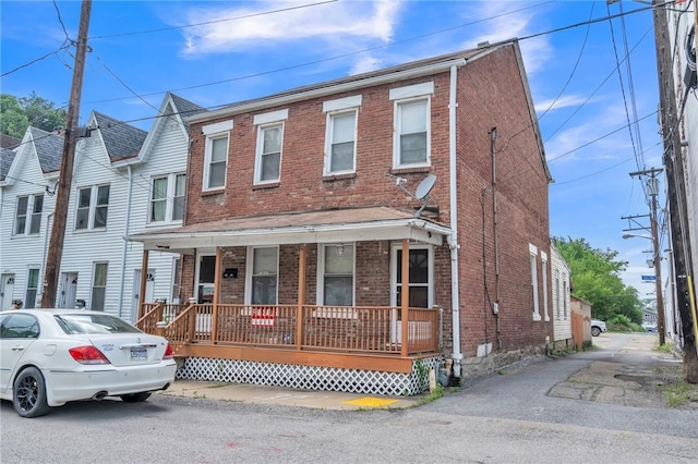 112 Earl St Unit 110, Esplen, PA 15204 - photo 1