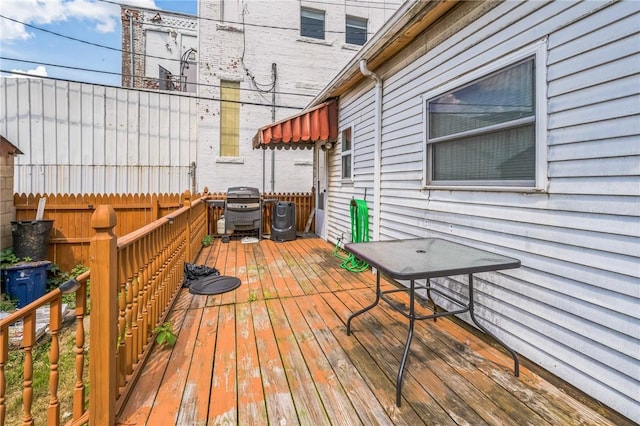 112 Earl St Unit 110, Esplen, PA 15204 - photo 2