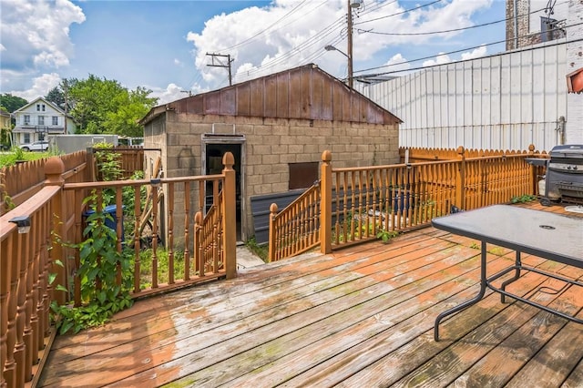 112 Earl St Unit 110, Esplen, PA 15204 - photo 3