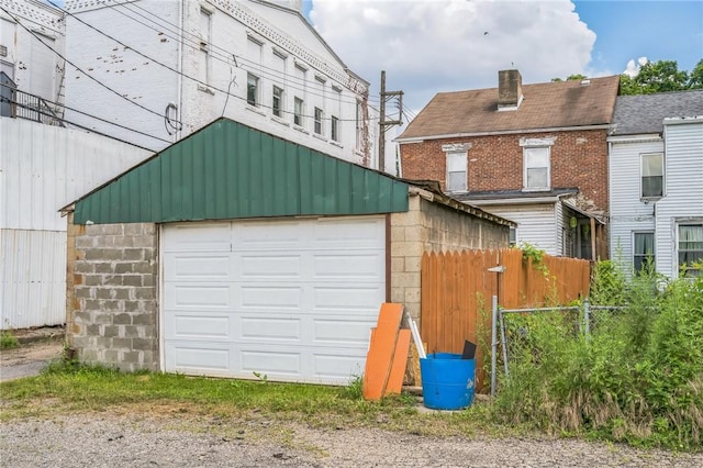 112 Earl St Unit 110, Esplen, PA 15204 - photo 5