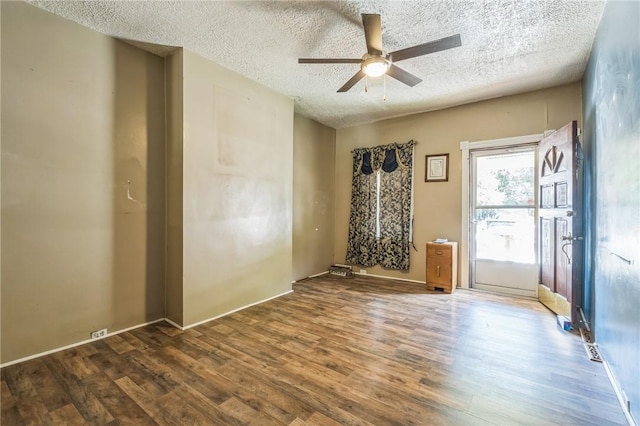 112 Earl St Unit 110, Esplen, PA 15204 - photo 6