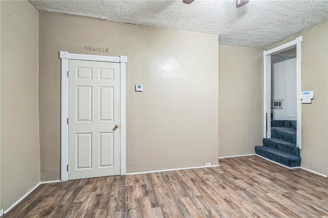 112 Earl St Unit 110, Esplen, PA 15204 - photo 7