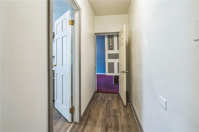 112 Earl St Unit 110, Esplen, PA 15204 - photo 8