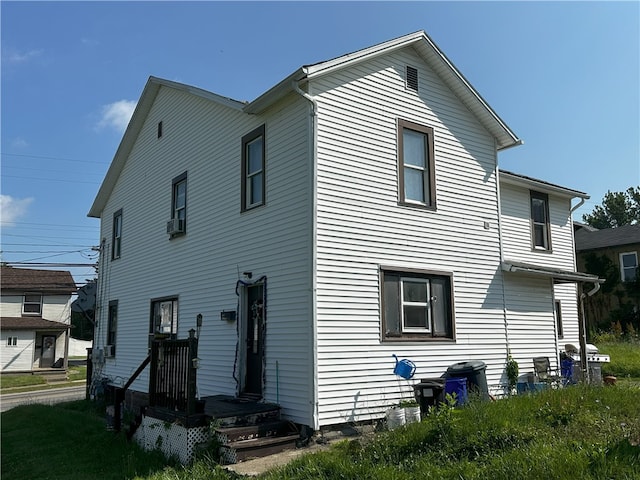 1328 N Croton Ave, New Castle, PA 16101 - photo 4