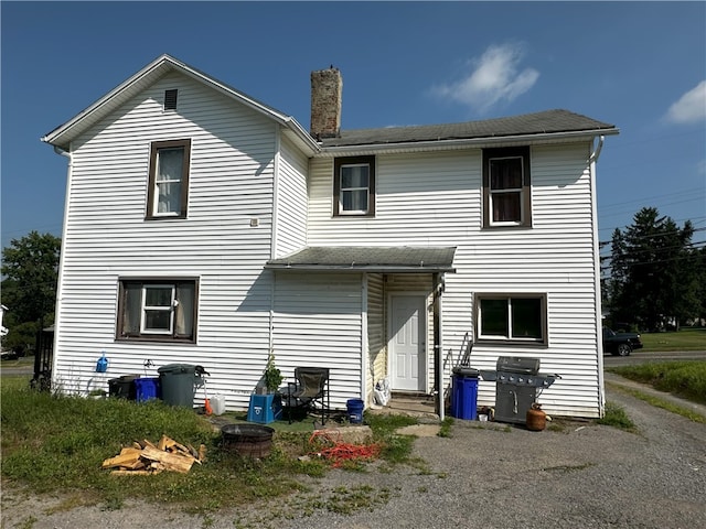 1328 N Croton Ave, New Castle, PA 16101 - photo 5