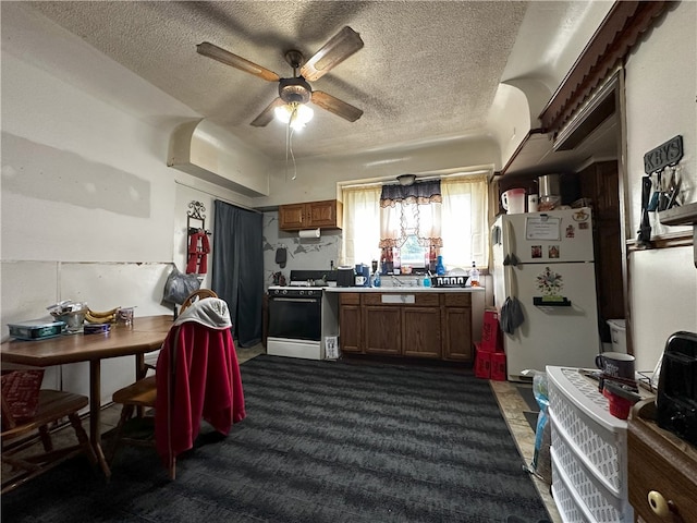 1328 N Croton Ave, New Castle, PA 16101 - photo 6