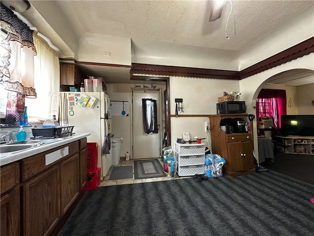 1328 N Croton Ave, New Castle, PA 16101 - photo 7