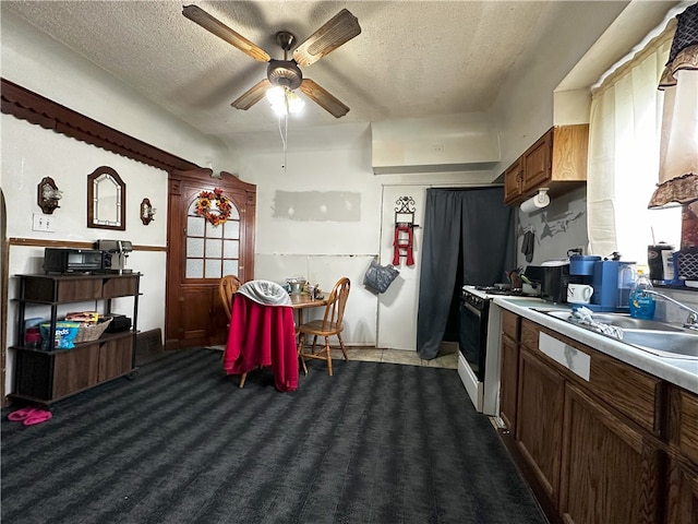 1328 N Croton Ave, New Castle, PA 16101 - photo 8
