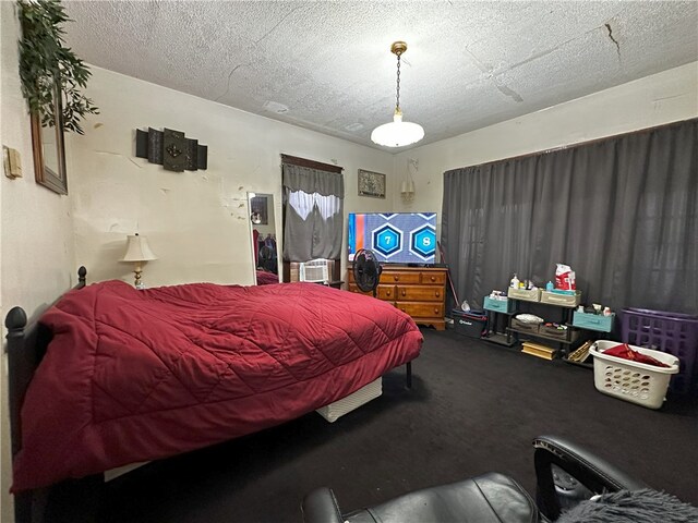1328 N Croton Ave, New Castle, PA 16101 - photo 12