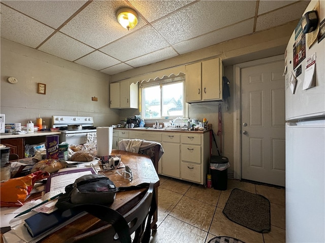 1328 N Croton Ave, New Castle, PA 16101 - photo 13