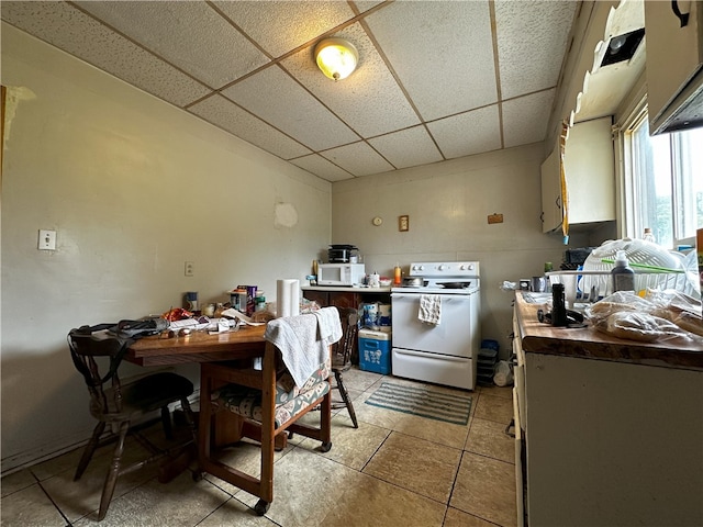 1328 N Croton Ave, New Castle, PA 16101 - photo 14