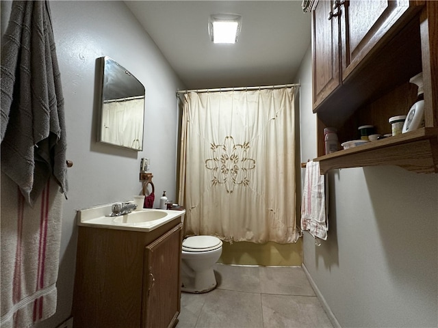 1328 N Croton Ave, New Castle, PA 16101 - photo 15