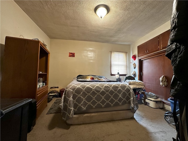 1328 N Croton Ave, New Castle, PA 16101 - photo 16