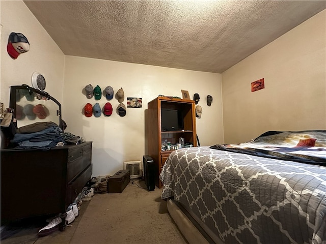 1328 N Croton Ave, New Castle, PA 16101 - photo 17