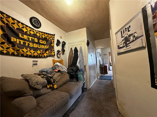 1328 N Croton Ave, New Castle, PA 16101 - photo 18