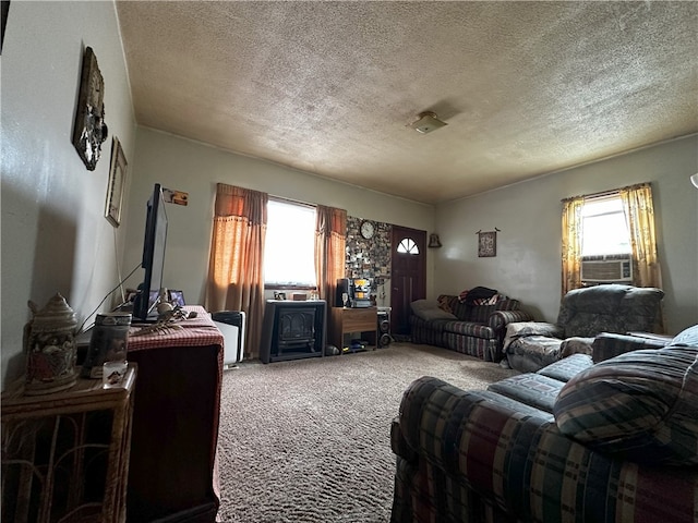 1328 N Croton Ave, New Castle, PA 16101 - photo 19