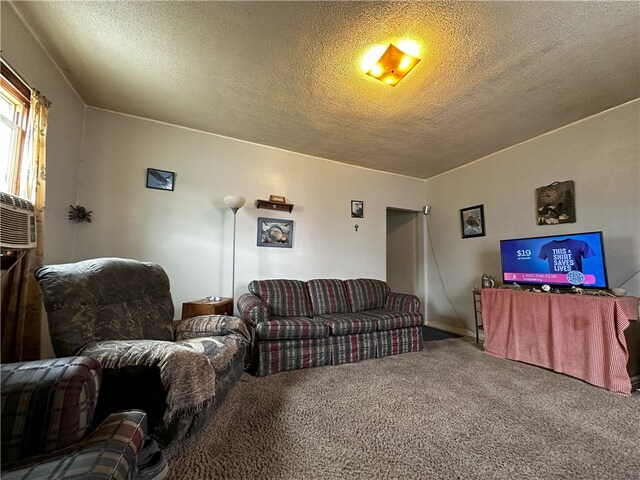 1328 N Croton Ave, New Castle, PA 16101 - photo 20