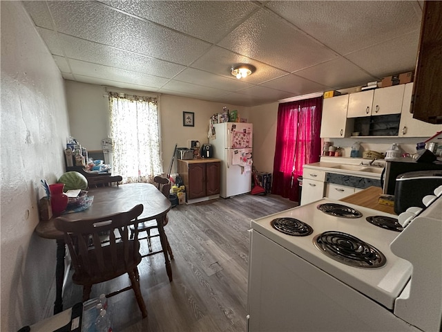 1328 N Croton Ave, New Castle, PA 16101 - photo 21