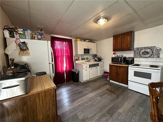 1328 N Croton Ave, New Castle, PA 16101 - photo 22