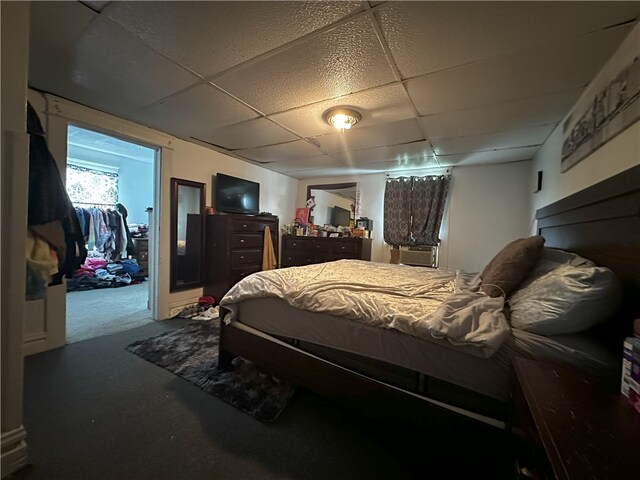 1328 N Croton Ave, New Castle, PA 16101 - photo 23