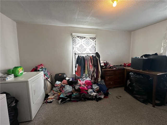 1328 N Croton Ave, New Castle, PA 16101 - photo 24
