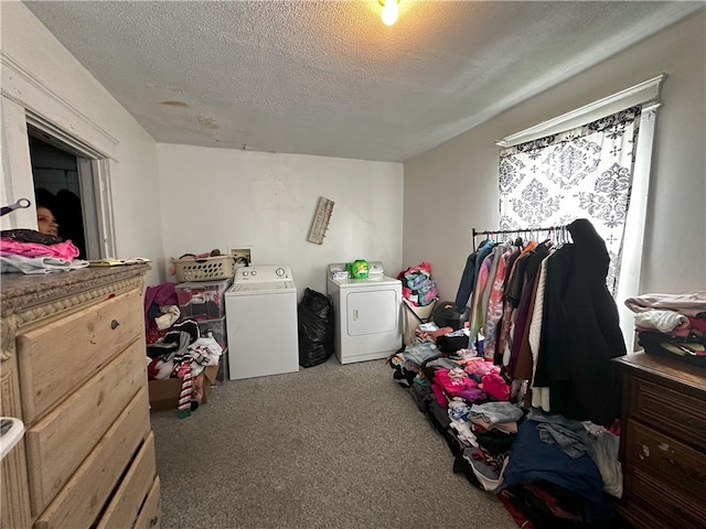 1328 N Croton Ave, New Castle, PA 16101 - photo 25