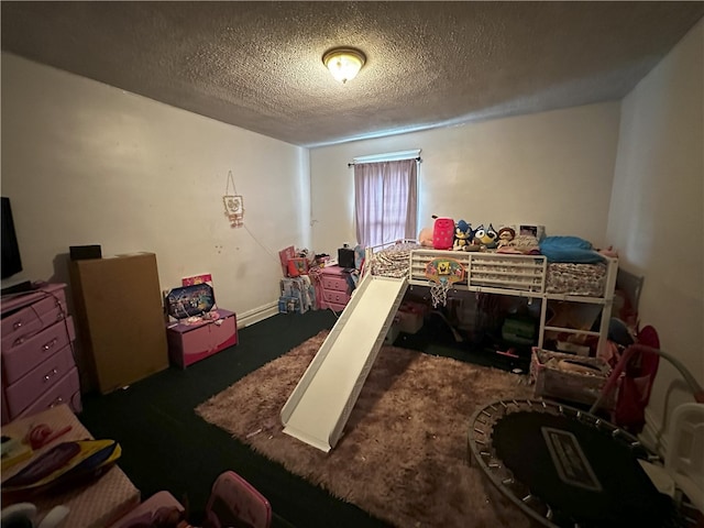 1328 N Croton Ave, New Castle, PA 16101 - photo 26