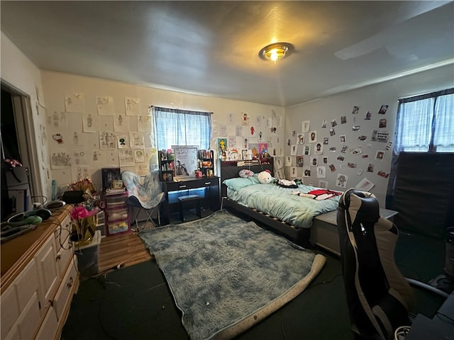 1328 N Croton Ave, New Castle, PA 16101 - photo 27