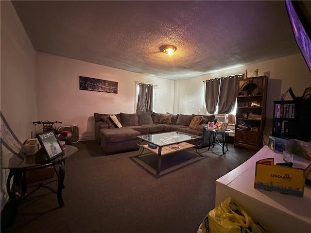 1328 N Croton Ave, New Castle, PA 16101 - photo 28