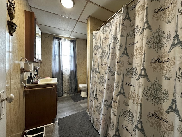 1328 N Croton Ave, New Castle, PA 16101 - photo 29