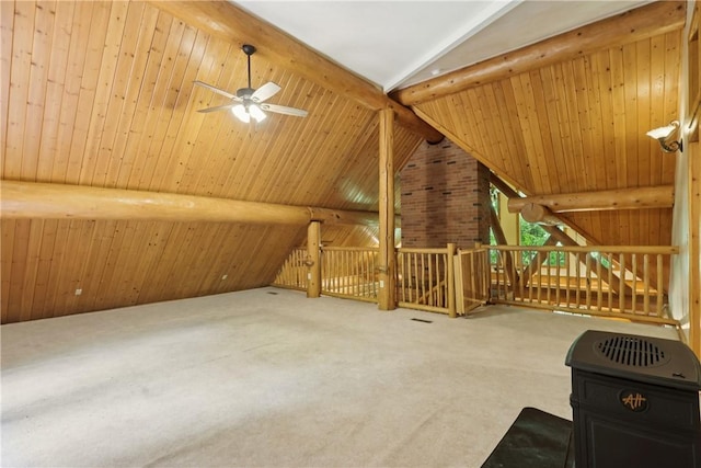 1255 Stitts Run Rd, Parks Twp, PA 15690 - photo 27
