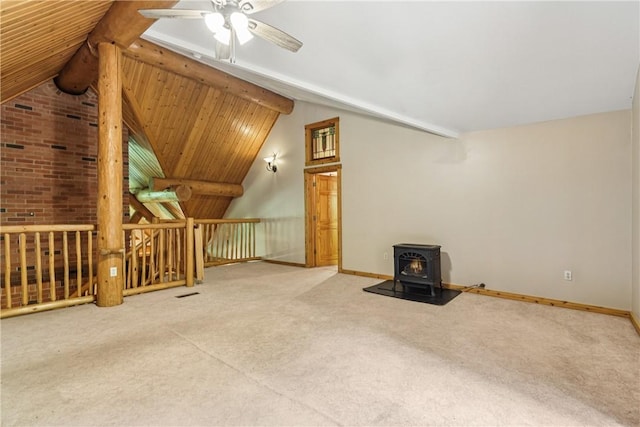 1255 Stitts Run Rd, Parks Twp, PA 15690 - photo 28