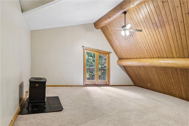 1255 Stitts Run Rd, Parks Twp, PA 15690 - photo 29