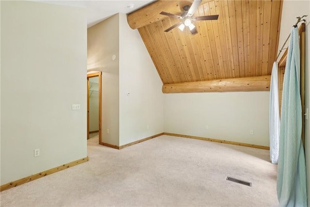 1255 Stitts Run Rd, Parks Twp, PA 15690 - photo 31