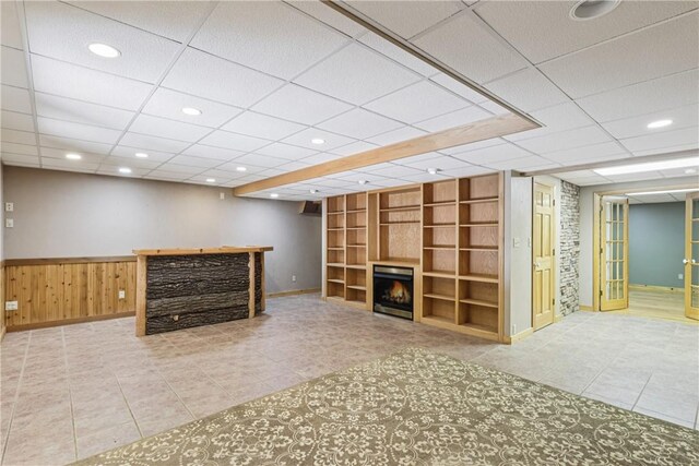 1255 Stitts Run Rd, Parks Twp, PA 15690 - photo 34