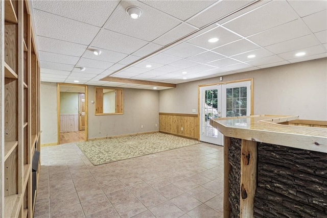 1255 Stitts Run Rd, Parks Twp, PA 15690 - photo 35