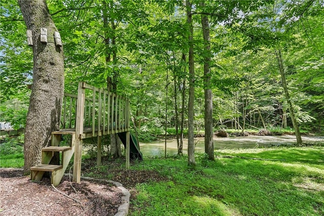 1255 Stitts Run Rd, Parks Twp, PA 15690 - photo 38