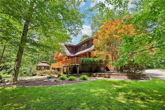 1255 Stitts Run Rd, Parks Twp, PA 15690 - photo 5