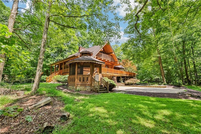 1255 Stitts Run Rd, Parks Twp, PA 15690 - photo 6