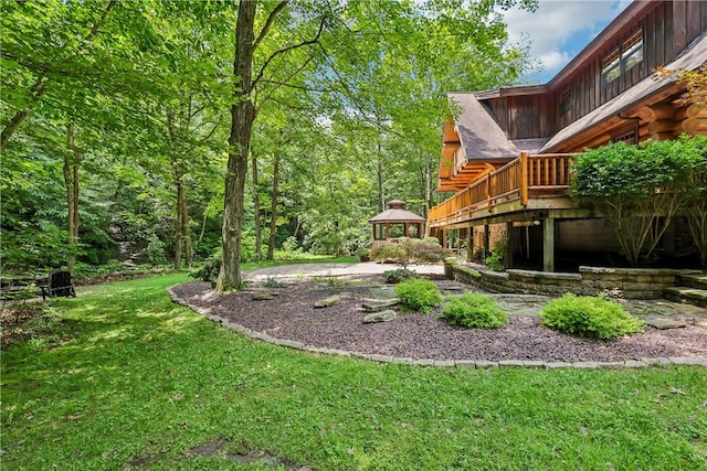 1255 Stitts Run Rd, Parks Twp, PA 15690 - photo 8