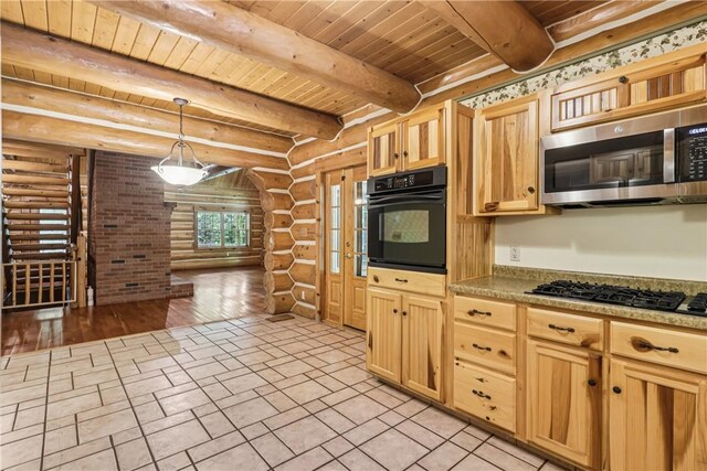 1255 Stitts Run Rd, Parks Twp, PA 15690 - photo 14
