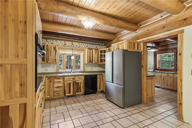 1255 Stitts Run Rd, Parks Twp, PA 15690 - photo 15