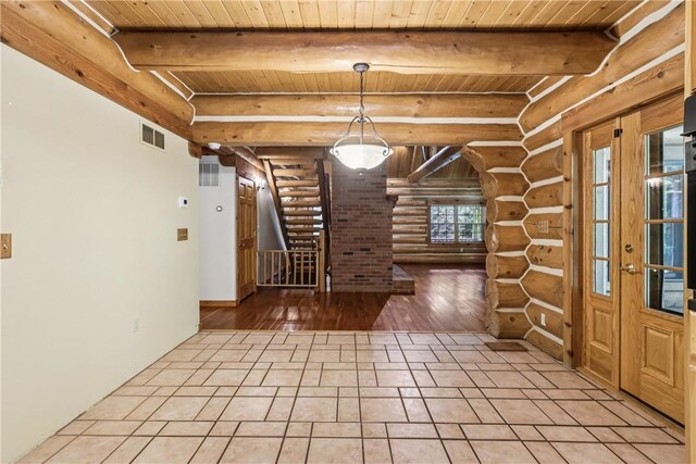 1255 Stitts Run Rd, Parks Twp, PA 15690 - photo 17