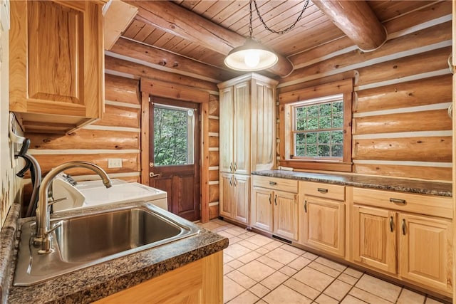 1255 Stitts Run Rd, Parks Twp, PA 15690 - photo 21
