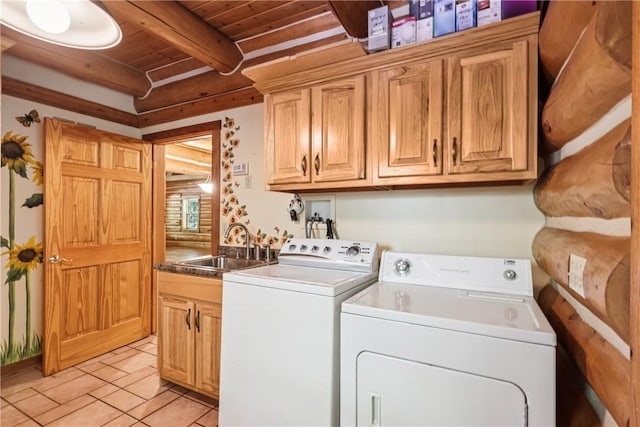 1255 Stitts Run Rd, Parks Twp, PA 15690 - photo 22