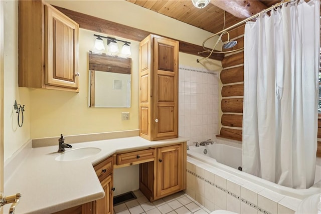1255 Stitts Run Rd, Parks Twp, PA 15690 - photo 23