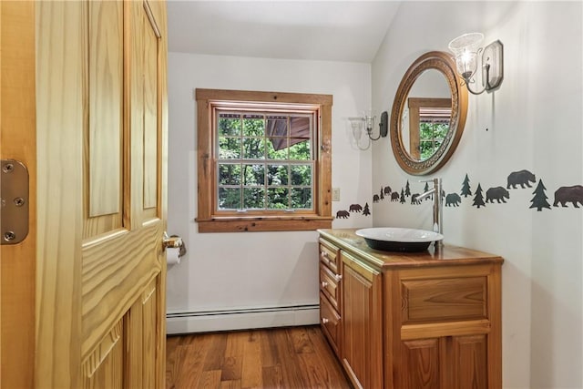 1255 Stitts Run Rd, Parks Twp, PA 15690 - photo 24
