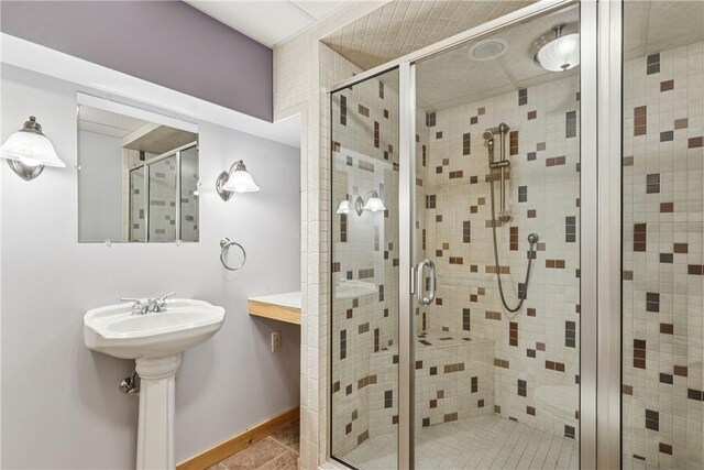 1255 Stitts Run Rd, Parks Twp, PA 15690 - photo 25